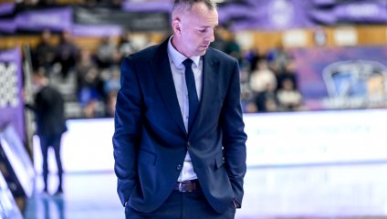 ЧБК стартовал с разгрома