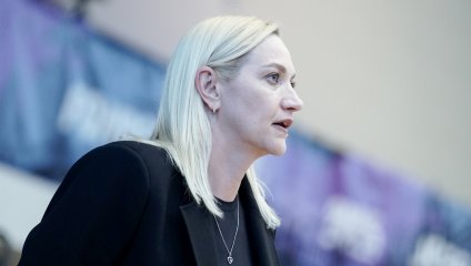 Казаночка - УГМК-Юниор 66:77 (01.03.2025)