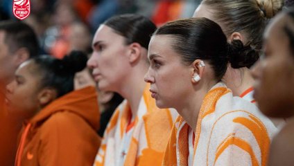 УГМК - Динамо 66:55 (04.03.2026)