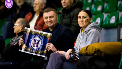 Невероятная развязка в Новосибирске