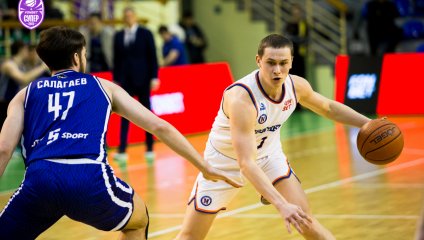 Невероятная развязка в Новосибирске