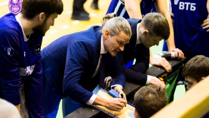 Невероятная развязка в Новосибирске