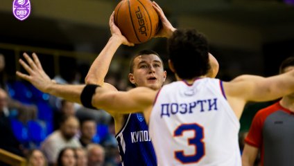 Невероятная развязка в Новосибирске