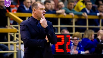 Невероятная развязка в Новосибирске