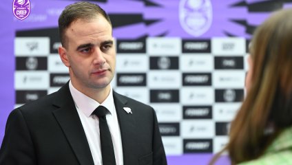 ЧБК вырвал победу в концовке южноуральского дерби