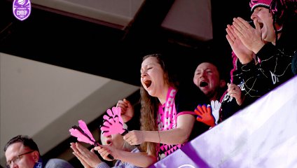 Владимирские львицы-ВлГУ - Динамо-Фарм 90:67 (07.01.2026)