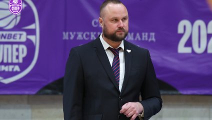 «Металлург» не смог прервать серию поражений, уступив дома ЦСКА-2