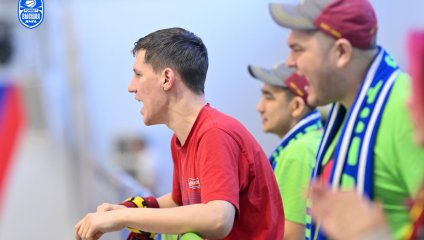 29 очков Дарьи Кириленко приносят «Енисею-2» победу в Омске