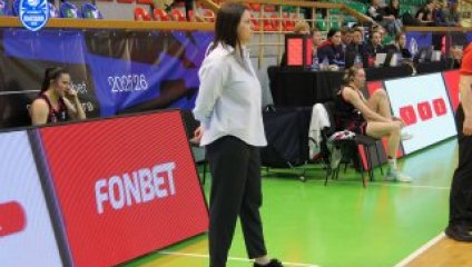 Победа «Динамо-2» над «Ростовом-ЮФУ»