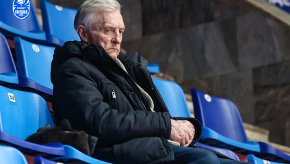 Металлург - Нефтяник-Титан-2 69:56 (06.03.2026)