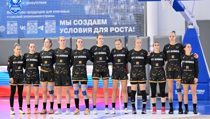 Омский камбэк и чебоксарская победа