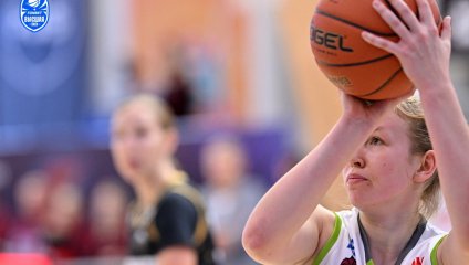 Омский камбэк и чебоксарская победа