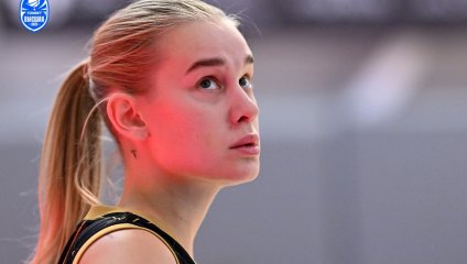 Омский камбэк и чебоксарская победа