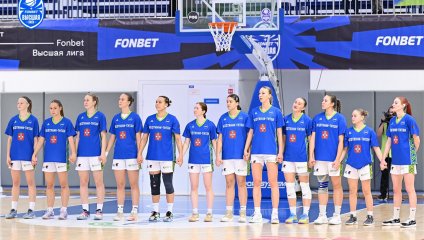 Омский камбэк и чебоксарская победа