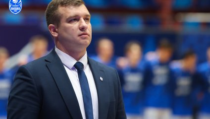 «Металлург-Челбаскет» не оставил шансов «Динамо-МГТУ»