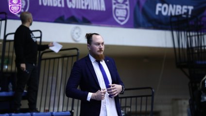"Казаночка" добыла вторую победу подряд