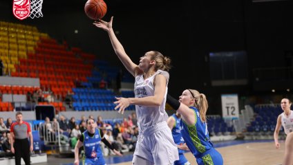 Енисей - Нефтяник-Титан 38:50 (10.01.2026)