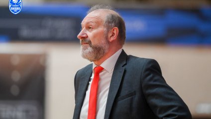 «Юность» победила «Енисей-2» в первом домашнем матче