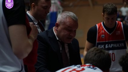 Было близко!
