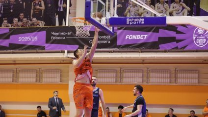 «Темп-СУМЗ» начал сезон с победы