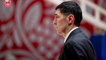 МБА-МГУСиТ продлевает победную серию