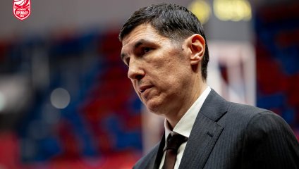 МБА-МГУСиТ продлевает победную серию