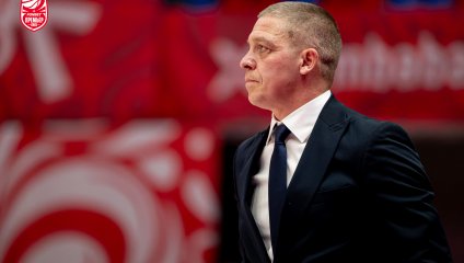 МБА-МГУСиТ продлевает победную серию