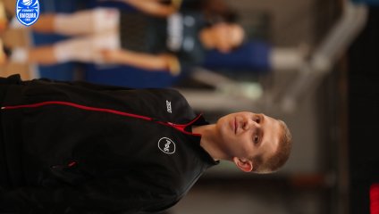 Платов-РГЭУ - Надежда-2 68:79 (21.10.2025)