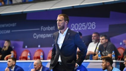 Динамовское дерби завершилось гостевой победой Грозного