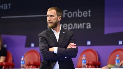 Динамовское дерби завершилось гостевой победой Грозного