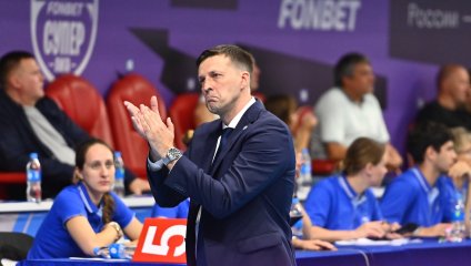 Динамовское дерби завершилось гостевой победой Грозного