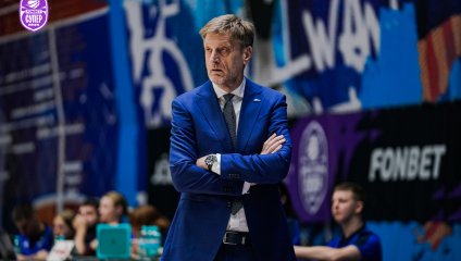 Зенит-2 - Химки 70:79 (10.12.2024)