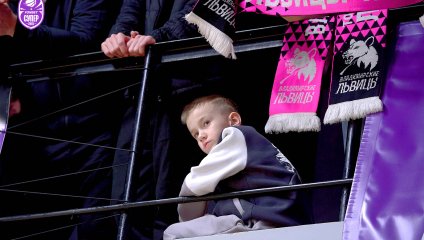 «Владимирские Львицы-ВлГУ» одерживают победу над «Казаночкой»