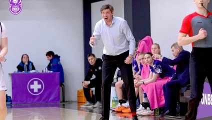 «Владимирские Львицы-ВлГУ» одерживают победу над «Казаночкой»