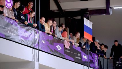 «Владимирские Львицы-ВлГУ» одерживают победу над «Казаночкой»