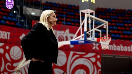 МБА-МГУСиТ-2 - УГМК-Юниор 84:81 (25.11.2025)