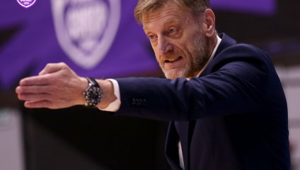 ЦСКА-2 обыграл «Зенит»-2 в битве фарм-клубов