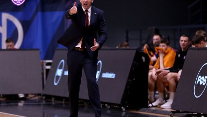 ЦСКА-2 обыграл «Зенит»-2 в битве фарм-клубов