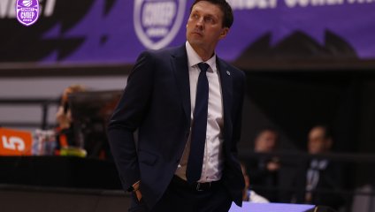 ЦСКА-2 забрал победу у грозненского «Динамо»