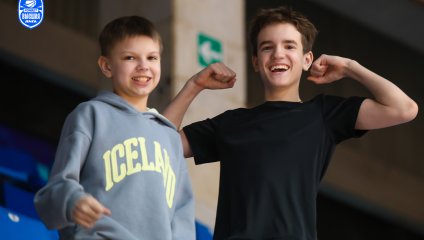 Металлург-Челбаскет - Южный слон 84:91 (10.03.2025)