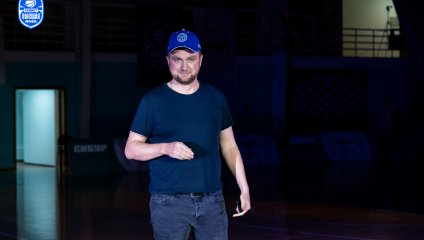 «Нефтехимик» прервал победную серию Уфы