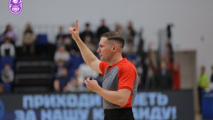 Победитель FONBET Высшей лиги обыграл победителя FONBET Суперлиги!