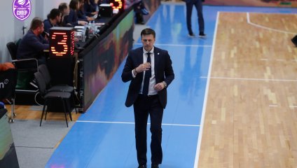 Уфимская победа в домашнем овертайме