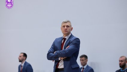 Уфимская победа в домашнем овертайме