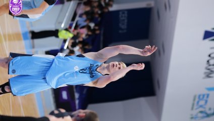 Уфимская победа в домашнем овертайме