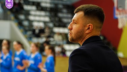 Невинномысск - Самара-2 (31.03.2026)