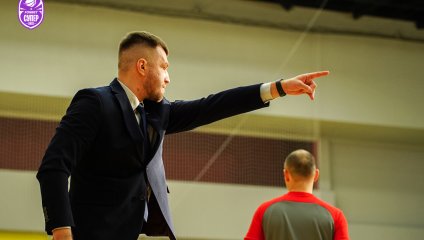 Невинномысск - Самара-2 (31.03.2026)