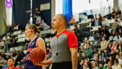 Невинномысск - Самара-2 (31.03.2026)