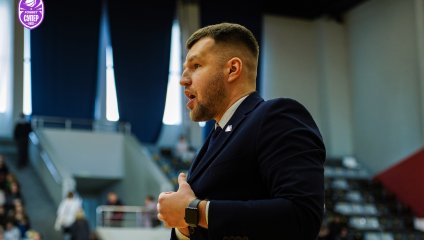 Невинномысск - Самара-2 (31.03.2026)