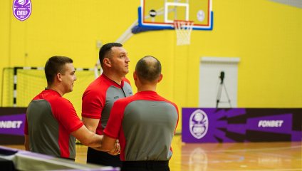 Невинномысск - Самара-2 (31.03.2026)